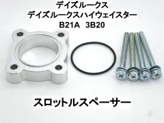 2024年最新】日産デイズ b21wの人気アイテム - メルカリ