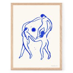 小原秀一 一点物プリント火要鎮 松吉 刺青設定資料アート SHORT PEACE