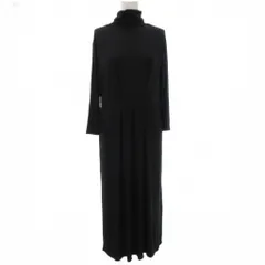 美品★極上★ダーマコレクション★7ARsize★ワンピース黒C205 DAMA collection（ダーマ・コレクション）｜通販 - ディノス