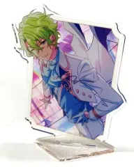 2025年最新】あんスタ巴日和の人気アイテム - メルカリ