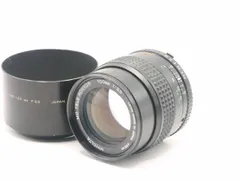 MINOLTA純正 100ｍｍ F2.5 美品 a4070 Minolta 100mm f/2.5 Camera Lenses for sale | eBay
