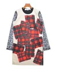 TAO Tシャツ・カットソー レディース 【古着】【中古】【送料無料】