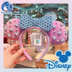 上海ディズニー新作 トイストーリー バズライトイヤーカチューシャ