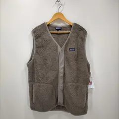 パタゴニア patagonia 21AW ロスガトスベスト メンズ JPN：XL のサムネイル