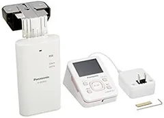 家電製品ミニレビュー - パナソニック「ワイヤレスドアモニター