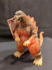 2025年最新】ゴジラFOREVER特別版の人気アイテム - メルカリ