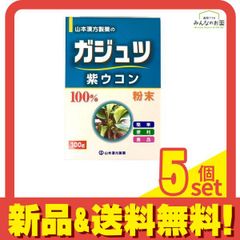 Item thumbnail for item 291182cd-67bd-472b-9dff-07ba5311e8b1