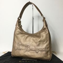 2507-125｜美品｜エルメス カレ 90 スカーフ グレージュ タグ