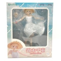 未開封？ 】逢坂大河 大橋高校文化祭ミスコンVer「とらドラ!」1/8