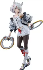 【中古】フィギュア ミオ 「ゼノブレイド3」 1/7 プラスチック製塗装済み完成品
