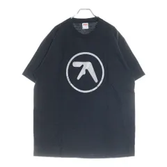 希少クリスカニンガム美品2005エレグラ限定TシャツS黒aphex twin Cunningham クリス・カニンガム Tシャツ（エレグラ2005） - メルカリ