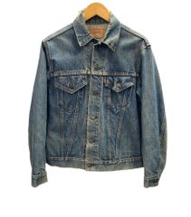 86 複製サイン入りキャンパスパネル⚡新品未使用⚡ 案内看板 注水サイン|ファースト/サインディスプレイ