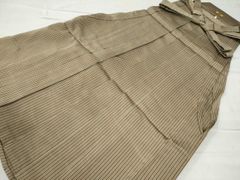 Item thumbnail for item c23a718f-0fd5-456d-a2e6-707c3de066e6