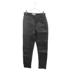 Dirk Bikkembergs Pants | eBay
