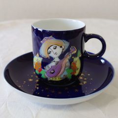 アンティーク&断捨離ショップ - メルカリShops
