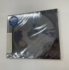 浜崎あゆみ 新品未開封 Kanariya アナログ レコード [Analog] 2025年最新】Yahoo!オークション -浜崎あゆみ(kanariya(レコード