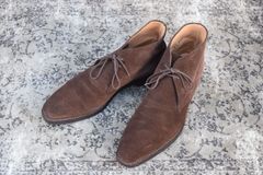 Item thumbnail for item 4cd2540c-5732-485e-be4c-9e7073558da6