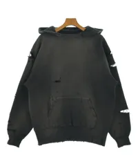 2025年最新】new manual パーカーの人気アイテム - メルカリ