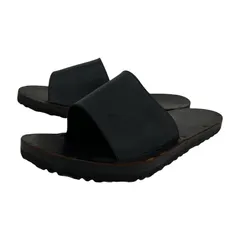 2025年最新】ユッタニューマン 10の人気アイテム - メルカリ 