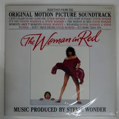 2025年最新】ウーマン・イン・レッドの人気アイテム - メルカリ