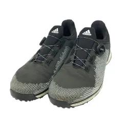 2025年最新】adidas forgefiber boaの人気アイテム - メルカリ