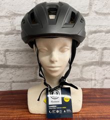 ◾️訳あり・特価◾️Freetown ルミエール Mips搭載 自転車用 ヘルメット 大人用【636546】