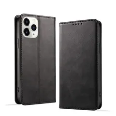 【数量限定】スマホケースiphone 11pro 11pro スタンド機能 カード収納 衝撃吸収 ケース アイフォン マグネット式 薄型 落ち着いた色 手帳型 手帳型 あいふぇいす11ケースpro スマホケースiphone11プロ 放熱性 軽量 iphone1