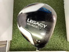 2025年最新】キャロウェイ Callaway レガシー ブラック
