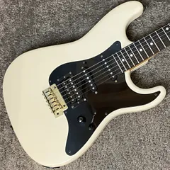 2025年最新】FERNANDES エレキギターの人気アイテム - メルカリ