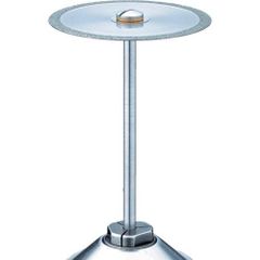 Item thumbnail for item 93e04320-240d-4635-9778-0075b06992ac