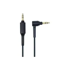 MDR-1A 等 PCOCC超 ケーブル ataudio ERUMPENT 10 MDR-1A 等 PCOCC超 ケーブル ataudio ERUMPENT 10 - メルカリ