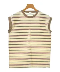 タンクトップ レディース 【古着】【中古】【送料無料】