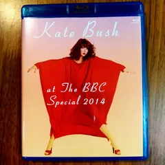 2025年最新】ケイトブッシュ cdの人気アイテム - メルカリ