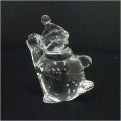 Item thumbnail for item 2d692d03-5535-4f71-83f4-52e7de89cd2f