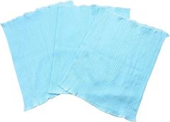 Item thumbnail for item a1a20240-03cc-49cd-b958-b3f32dd917c9