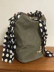 2025年最新】エバゴス ebagos オイルショルダーの人気アイテム 2025年最新】エバゴス ebagos オイルショルダーの人気アイテム