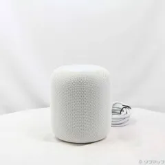 Apple HomePod 第一世代　ジャンク 2025年最新】HOMEPod 第1世代の人気アイテム - メルカリ