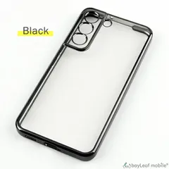 2024年最新】GAlA s22の人気アイテム - メルカリ 