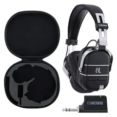 2025年最新】hph-mt7の人気アイテム - メルカリ