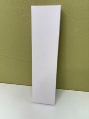 Apple Watch Series7 45MM Midnight Aluminium Case Midnight Sport Band