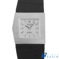 2026年最新】パルテノン銀座通りの人気アイテム - メルカリ