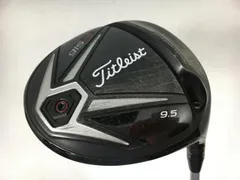 2025年最新】915d2 ヘッドの人気アイテム - メルカリ