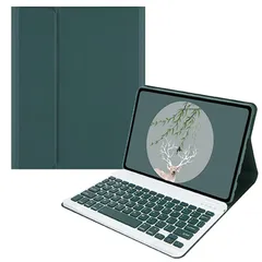 2025年最新】XIAOMI pad 6s pro キーボードの人気アイテム