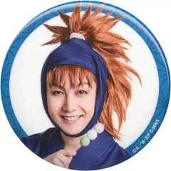 久下恭平 舞台DVD 4枚セット 久下 恭平 (@kuge_kyohei) / Posts / X