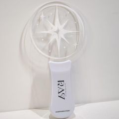 Onyx Vail 葉月ゆら とろまる Drop IOSYS 同人 音楽 CD - メルカリ