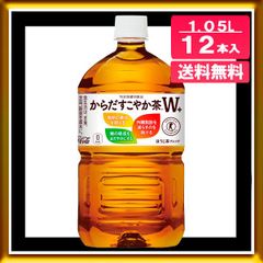 Item thumbnail for item 60cb781a-3cd1-4c06-bf01-0d9e3e14f069