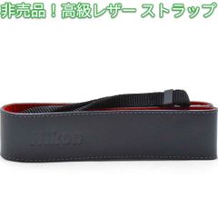 Canon EOS 7D iPhone転送 ダブルレンズ キャノン #8784 - メルカリ