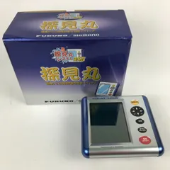 2025年最新】探見丸 ケーブルの人気アイテム - メルカリ