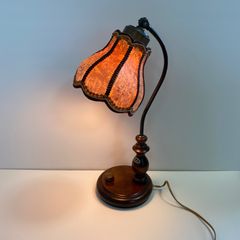 ベティブープ　ベティちゃん　レトロミラー　懐かしい　鏡　昭和レトロミラー woodpubmirror-bt50s2.jpg