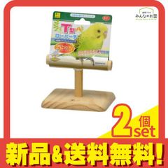 Item thumbnail for item 8c923bd9-ff5e-4dc8-bc06-e9ea95f5141f